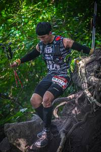 BIB: 571
                            <button type="button" onclick="openModal(7082660)" class="btn btn-primary btn-sm float-right btn-popup" data-toggle="modal" data-target=".modal-high-quality">
                        <i class="fas fa-shopping-cart"></i> Add to Cart
                    </button>
                                            <button type="button" onclick="isThisMe(7082660, true)" class="btn btn-success btn-sm float-right btn-popup btn-isme hidden" data-toggle="tooltip" data-placement="bottom" title="นี่คือรูปของคุณใช่ไหม คลิกที่นี่เพื่อเอาเข้าอัลบั้ม">
                        <i class="fas fa-plus"></i> Add to album
                    </button>
                    <button type="button" onclick="isThisMe(7082660, false)" class="btn btn-warning btn-sm float-right btn-popup btn-isnotme hidden">
                        <i class="fas fa-ban"></i> Remove from album
                    </button>